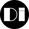 DI Desk